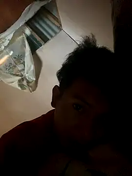 Asianjas online show from November 27, 2025, 8:04 am