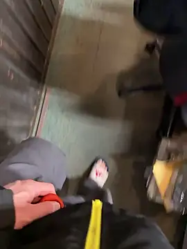 usu0130 online show from December 3, 2025, 2:16 pm