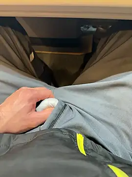 usu0130 online show from December 16, 2025, 1:59 pm