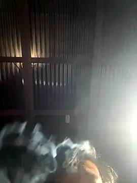 usu0130 online show from December 5, 2025, 1:53 pm