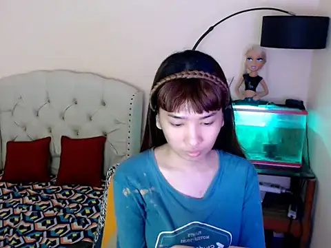 ShantalFoxxy  online show from January 16, 2026, 1:48 pm