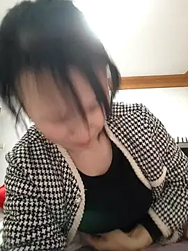 Haili-1 online show from February 23, 2026, 3:01 pm