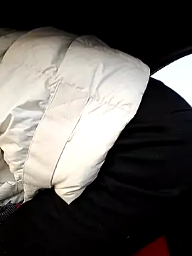 Haili-1 online show from November 13, 2025, 11:08 pm