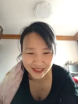 Haili-1 online show from January 18, 2026, 2:15 am