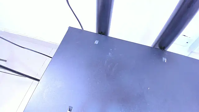 Snapshot of DaylesAndHarry chatting on September 12, 2025, 1:00 pm DaylesAndHarry online show from September 12, 2025, 1:00 pm