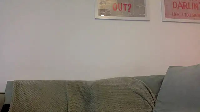 gracelovesxx online show from March 15, 2026, 9:16 am