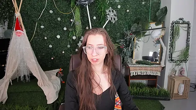 CareyJonas online show from January 7, 2026, 5:29 pm