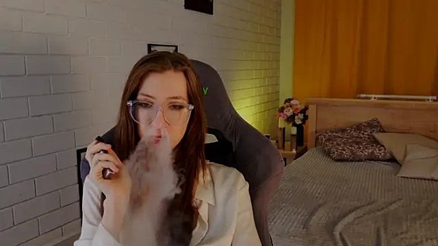 CareyJonas online show from April 12, 2026, 5:38 pm