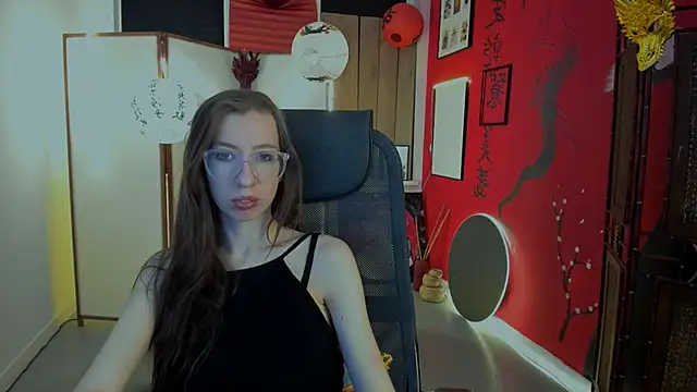 CareyJonas online show from March 27, 2026, 5:25 pm