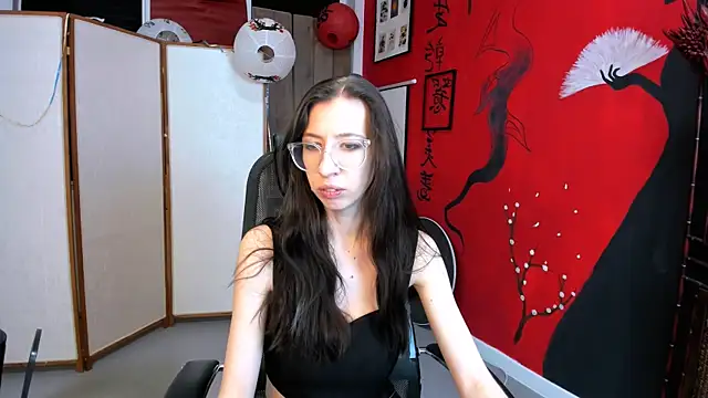 Snapshot of CareyJonas chatting on September 15, 2025, 5:13 pm CareyJonas online show from September 15, 2025, 5:13 pm