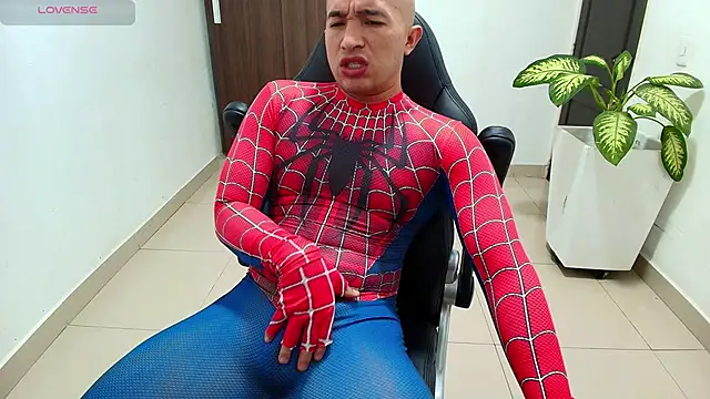 Snapshot of sebastian_oconnor77 chatting on November 1, 2025, 1:01 am sebastian oconnor77 online show from November 1, 2025, 1:01 am