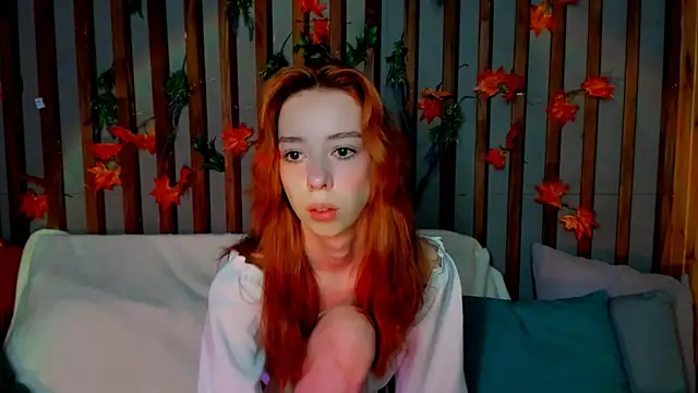 Snapshot of Lori_Williams chatting on November 13, 2025, 12:58 am Lori Williams online show from November 13, 2025, 12:58 am