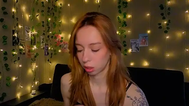 Lori Williams online show from March 7, 2026, 8:43 am