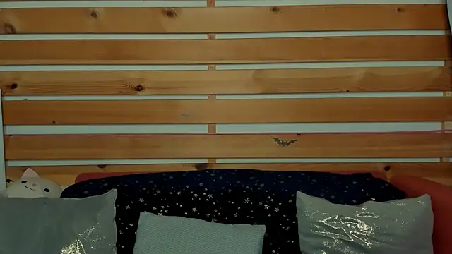 Lori Williams online show from January 17, 2026, 1:09 am