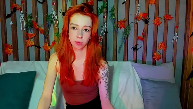 Snapshot of Lori_Williams chatting on November 1, 2025, 1:01 am Lori Williams online show from November 1, 2025, 1:01 am