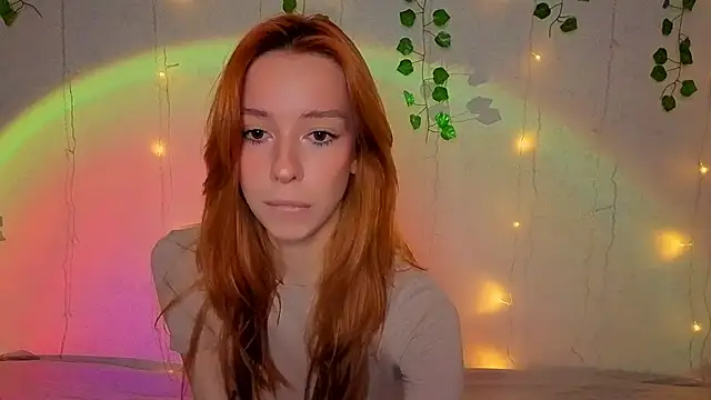 Lori Williams online show from April 10, 2026, 3:35 am