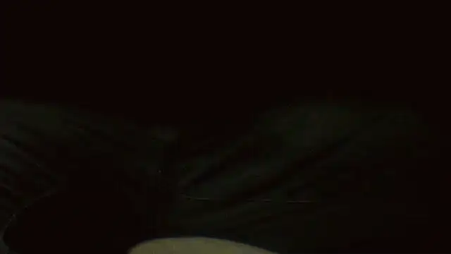 pietje1991 online show from February 7, 2026, 1:13 am