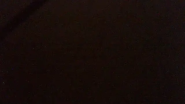 pietje1991 online show from April 3, 2026, 7:53 pm