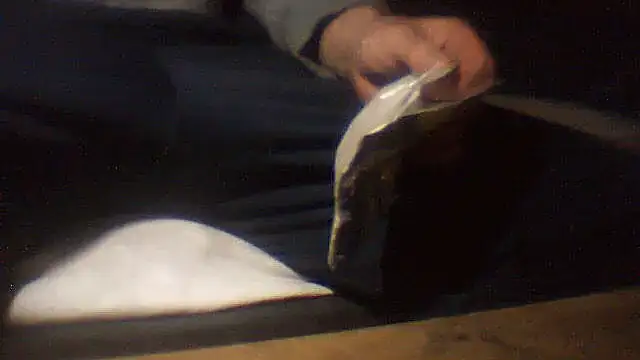 pietje1991 online show from March 9, 2026, 7:39 pm