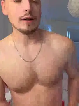 xlucax online show from April 20, 2026, 2:29 pm