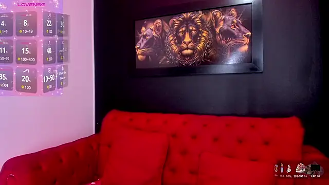 Snapshot of angelita_martins chatting on December 3, 2025, 8:19 pm angelita martins online show from December 3, 2025, 8:19 pm