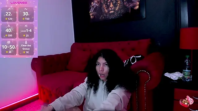 Snapshot of angelita_martins chatting on November 29, 2025, 8:20 pm angelita martins online show from November 29, 2025, 8:20 pm