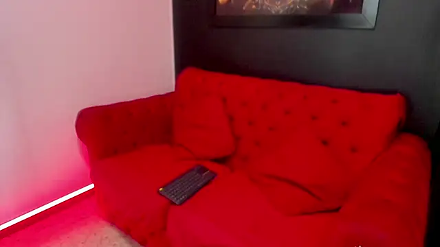 Snapshot of angelita_martins chatting on December 5, 2025, 8:39 pm angelita martins online show from December 5, 2025, 8:39 pm