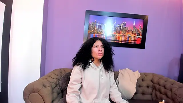 Snapshot of angelita_martins chatting on November 8, 2025, 2:48 am angelita martins online show from November 8, 2025, 2:48 am