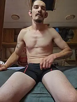 mike42088 online show from May 25, 2026, 5:11 pm