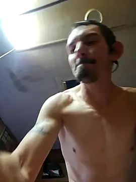 mike42088 online show from February 21, 2026, 4:31 pm