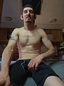 mike42088 online show from March 26, 2026, 7:45 pm