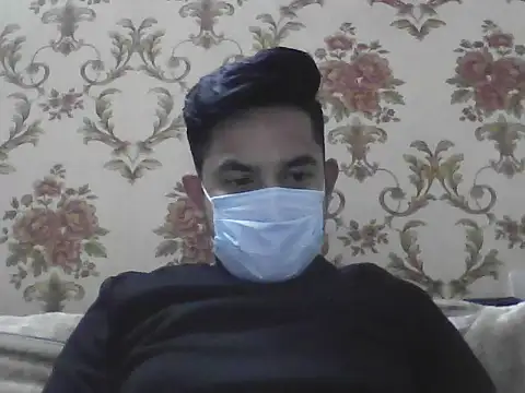 Snapshot of NIVAN_7251 chatting on November 15, 2025, 5:39 pm NIVAN 7251 online show from November 15, 2025, 5:39 pm