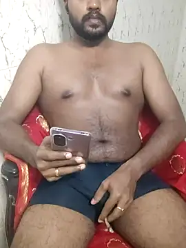 hornywildman123 online show from January 13, 2026, 6:34 pm