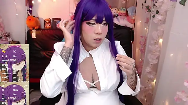 Snapshot of jadedelux_ chatting on November 13, 2025, 8:57 pm jadedelux online show from November 13, 2025, 8:57 pm