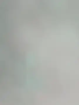 saik 03 online show from February 17, 2026, 7:33 pm