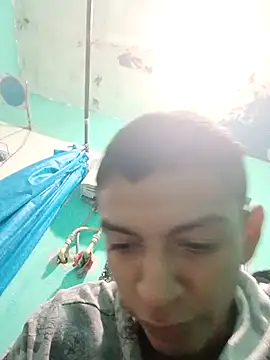 Snapshot of saik_03 chatting on November 12, 2025, 1:37 pm saik 03 online show from November 12, 2025, 1:37 pm