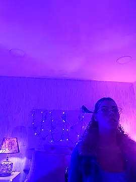 Snapshot of Pamelamiler__ chatting on November 27, 2025, 3:01 pm Pamelamiler online show from November 27, 2025, 3:01 pm