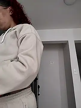 Snapshot of Pamelamiler__ chatting on October 3, 2025, 11:56 am Pamelamiler online show from October 3, 2025, 11:56 am