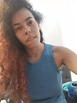 Pamelamiler   online show from June 26, 2026, 3:23 am