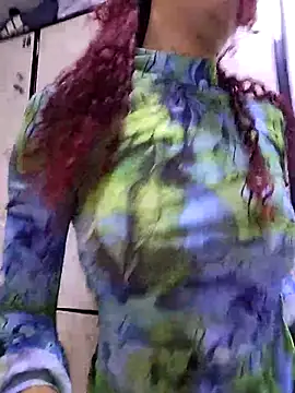 Snapshot of Pamelamiler__ chatting on October 18, 2025, 11:45 am Pamelamiler online show from October 18, 2025, 11:45 am