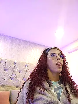 Snapshot of Pamelamiler__ chatting on October 29, 2025, 12:04 pm Pamelamiler online show from October 29, 2025, 12:04 pm