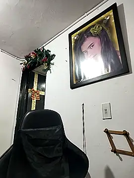 Snapshot of Pamelamiler__ chatting on November 26, 2025, 10:48 am Pamelamiler online show from November 26, 2025, 10:48 am