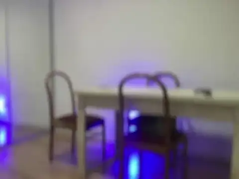 lat20arxh online show from April 1, 2026, 11:12 pm