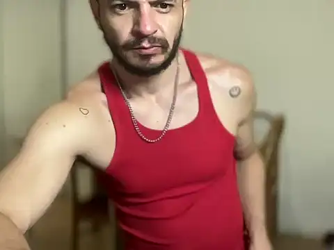 lat20arxh online show from April 6, 2026, 3:35 am