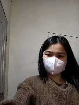 Snapshot of Daisy-lusia96 chatting on December 4, 2025, 2:38 pm Daisy-lusia96 online show from December 4, 2025, 2:38 pm