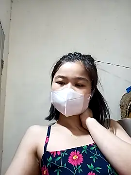 Snapshot of Daisy-lusia96 chatting on November 30, 2025, 2:56 am Daisy-lusia96 online show from November 30, 2025, 2:56 am