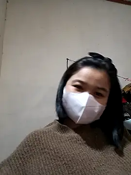 Snapshot of Daisy-lusia96 chatting on November 13, 2025, 1:59 pm Daisy-lusia96 online show from November 13, 2025, 1:59 pm