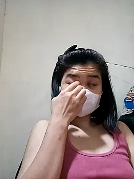 Snapshot of Daisy-lusia96 chatting on November 23, 2025, 1:48 am Daisy-lusia96 online show from November 23, 2025, 1:48 am