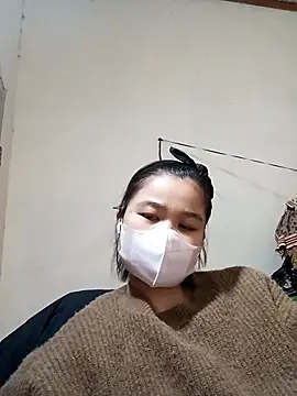 Snapshot of Daisy-lusia96 chatting on November 17, 2025, 11:58 am Daisy-lusia96 online show from November 17, 2025, 11:58 am