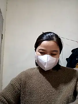 Snapshot of Daisy-lusia96 chatting on December 3, 2025, 2:27 pm Daisy-lusia96 online show from December 3, 2025, 2:27 pm